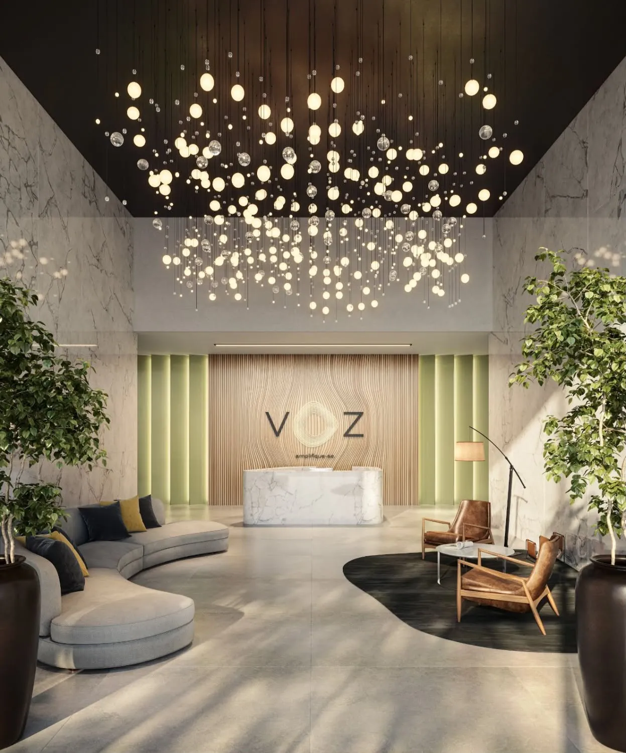 Imagem Flat à venda com 31m2 por R$ 698.000,00