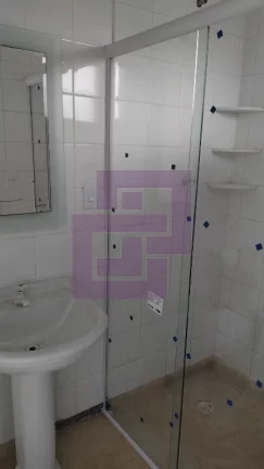Imagem Enseada. Otimo Apartamento