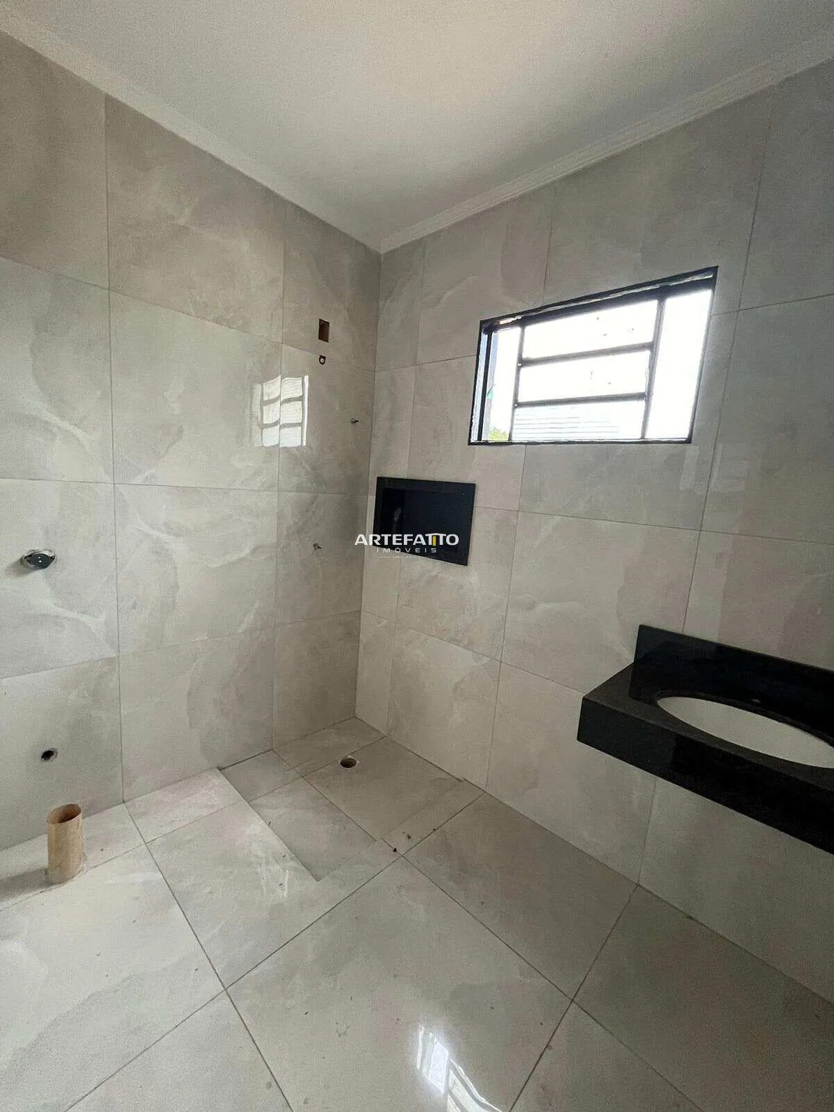 Imagem Chácara à venda em Franca, Jardim Monte Carlo, com 3 quartos, 600m2