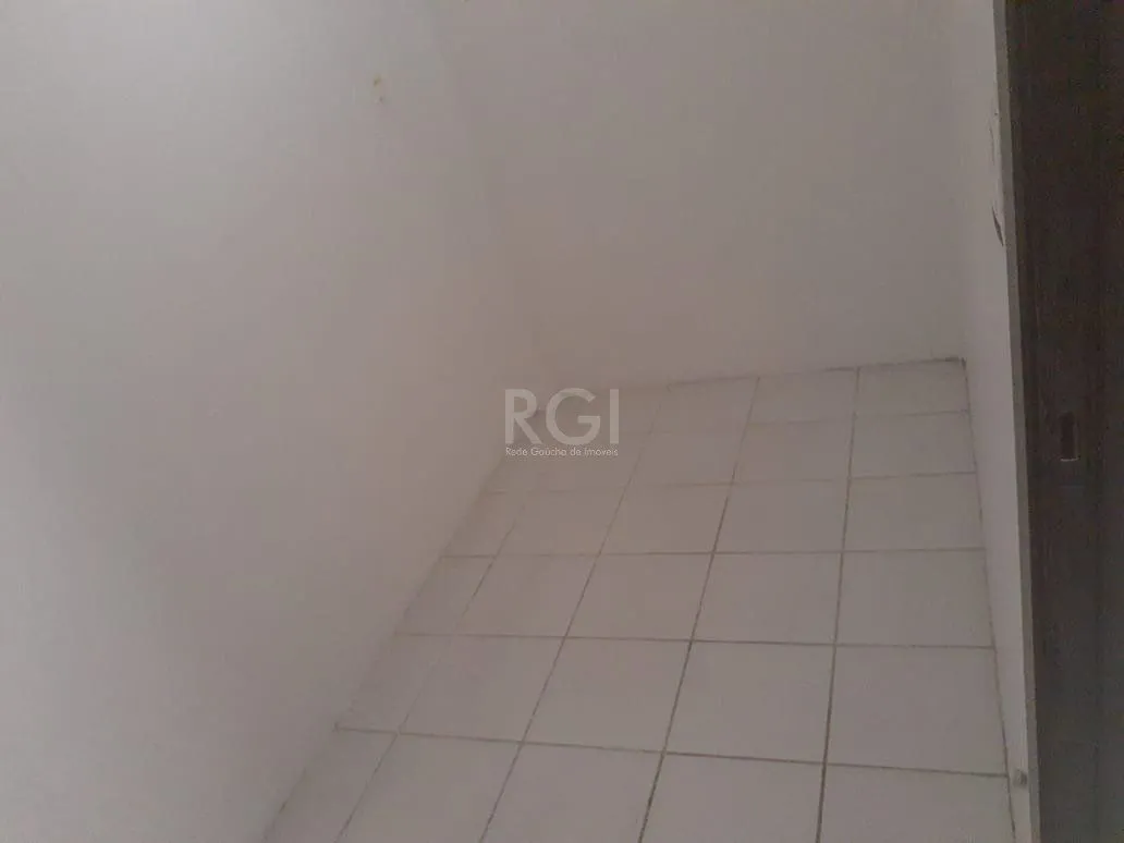 Imagem Apartamento para Venda - 62m², 2 dormitórios, Centro Histórico
