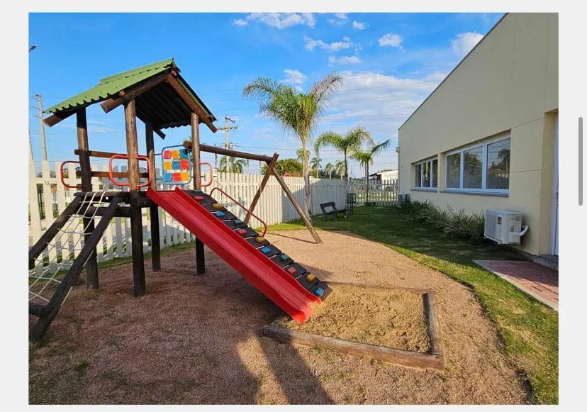 Imagem Jardins do Condado