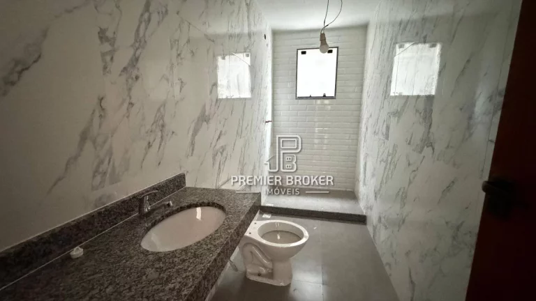 Imagem Apartamento à venda, 100 m² por R$ 399.000,00 - Santa Cecília - Teresópolis/RJ