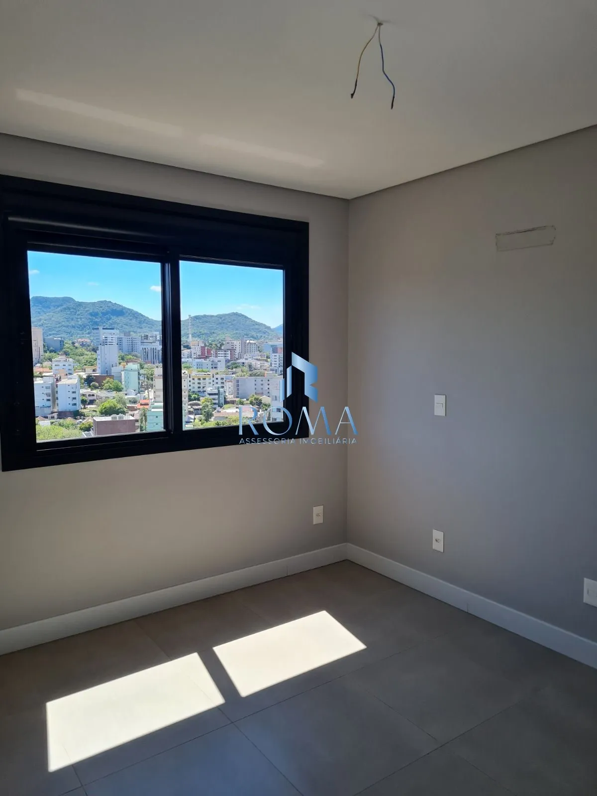 Imagem EXCLUSIVIDADE: RESIDENCIAL FERNANDO PESSOA - 03 SUÍTES