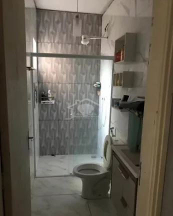 Imagem CASA A VENDA NO SOLO SAGRADO