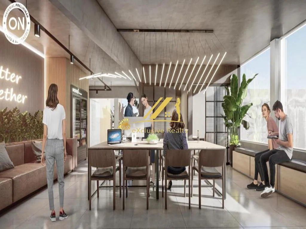 Imagem STUDIO RESIDENCIAL em São Paulo - São Paulo, Jardim Paulista