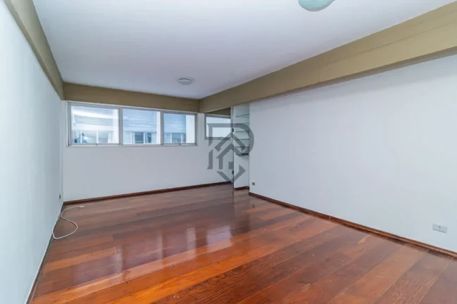 Imagem Apartamento campo belo pronto para morar