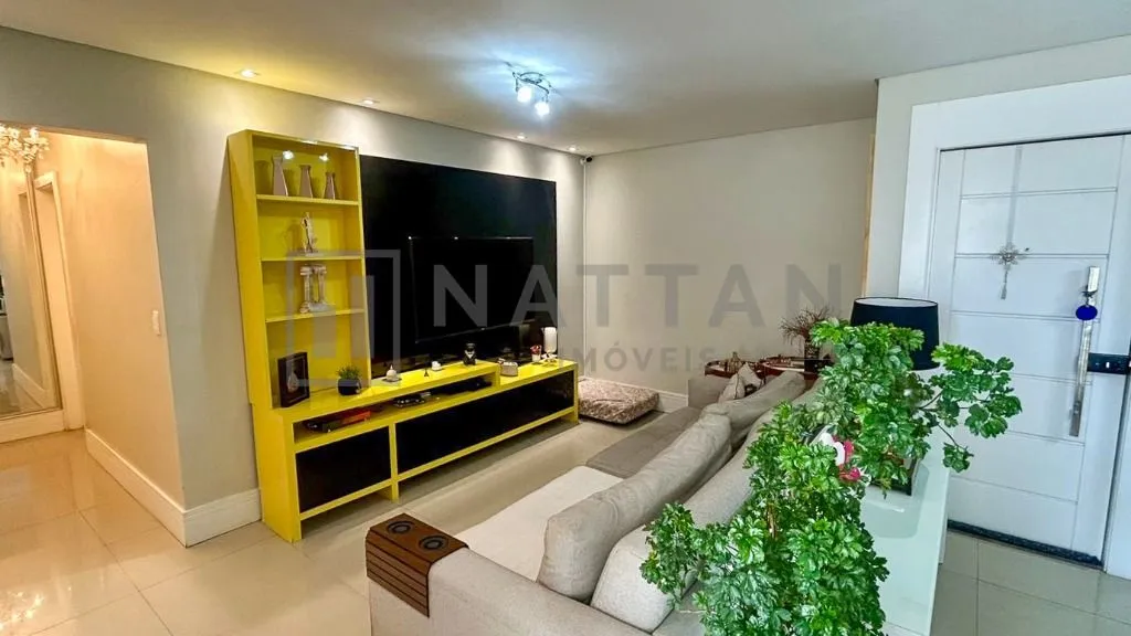 Imagem Apartamento com 3 dormitórios à venda, 103 m² por R$ 1.500.000,00 - Mooca - São Paulo/SP