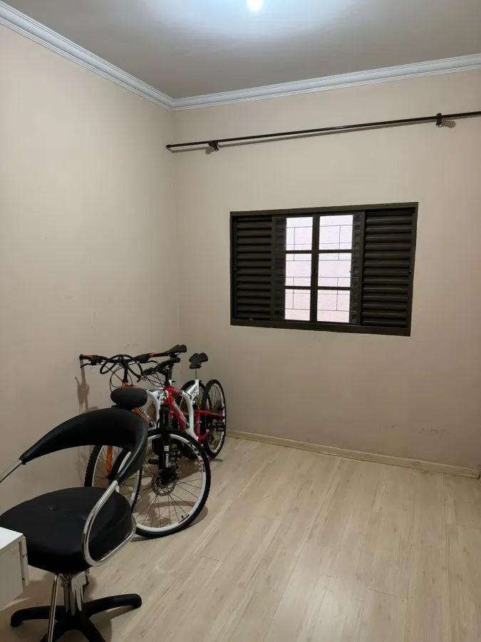 Imagem Casa para Venda em Maringá / PR no bairro Jardim Diamante
