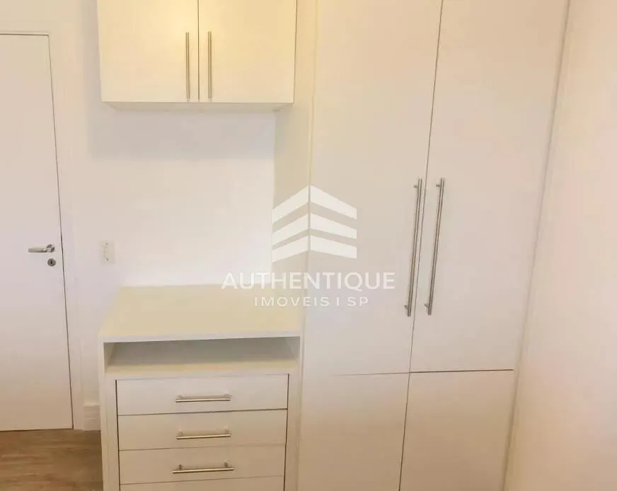 Imagem Tribeca Nova Leopoldina - Vila Leopoldina - Apartamento à venda no bairro Vila Leopoldina - São Paulo/SP, Zona Oeste