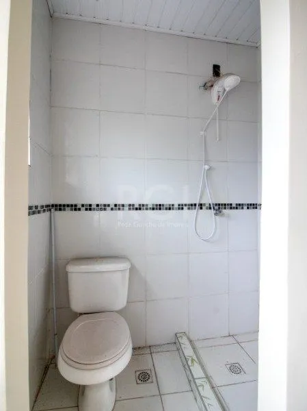 Imagem Compre Prédio Comercial ou Residencial no Bairro Santana