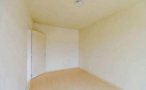 Imagem Apartamento na Medianeira de 2 dormitórios e vaga DESOCUPADO