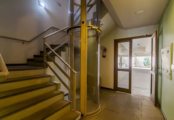Imagem Apartamento de 2 dormitorios à venda em Bela Vista, Porto Alegre.