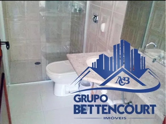 Imagem CASA RESIDENCIAL em SÃO PAULO - SP, JARDIM ITATINGA