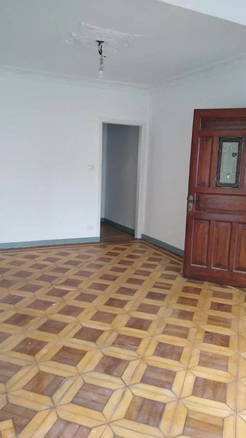 Imagem Sobrado para Venda em São Paulo / SP no bairro Vila Bertioga