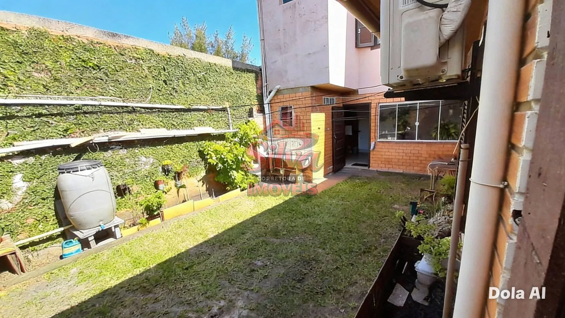 Imagem C253 | Casa 2 dormitórios à venda a 150m do mar no Mariluz