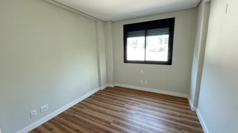 Imagem Cobertura à venda, 166 m² por R$ 1.710.000,00 - Serra - Belo Horizonte/MG