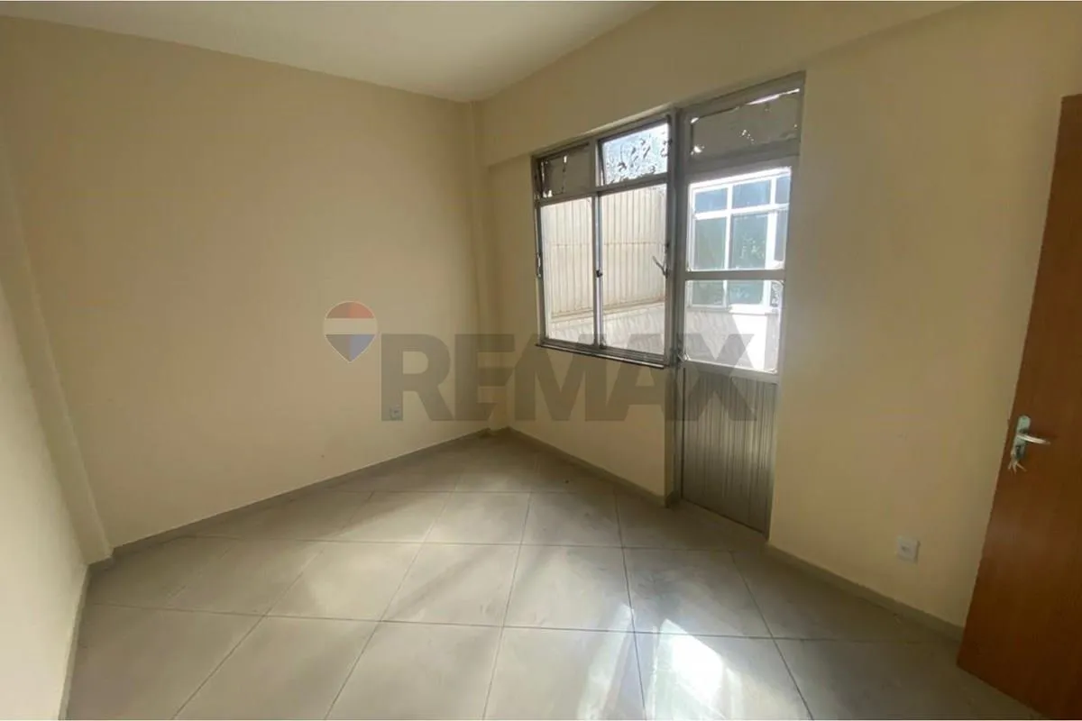 Imagem Apartamento Espetacular em Vaz Lobo