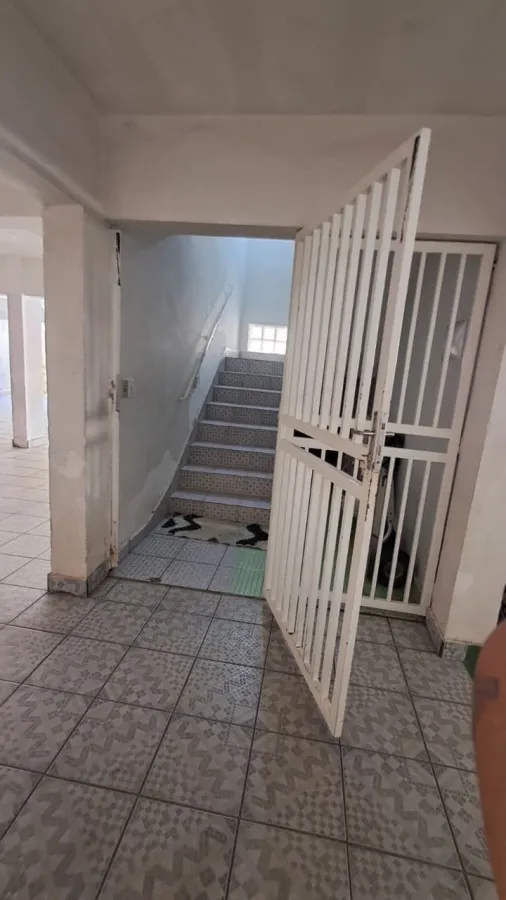 Imagem Apartamento para Venda em Santo André / SP no bairro Jardim Santo Alberto