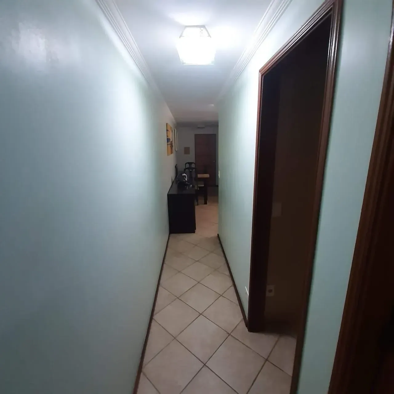 Imagem Apartamento com 2 Quartos à Venda, 65 m² em Santa Terezinha - São Bernardo do Campo