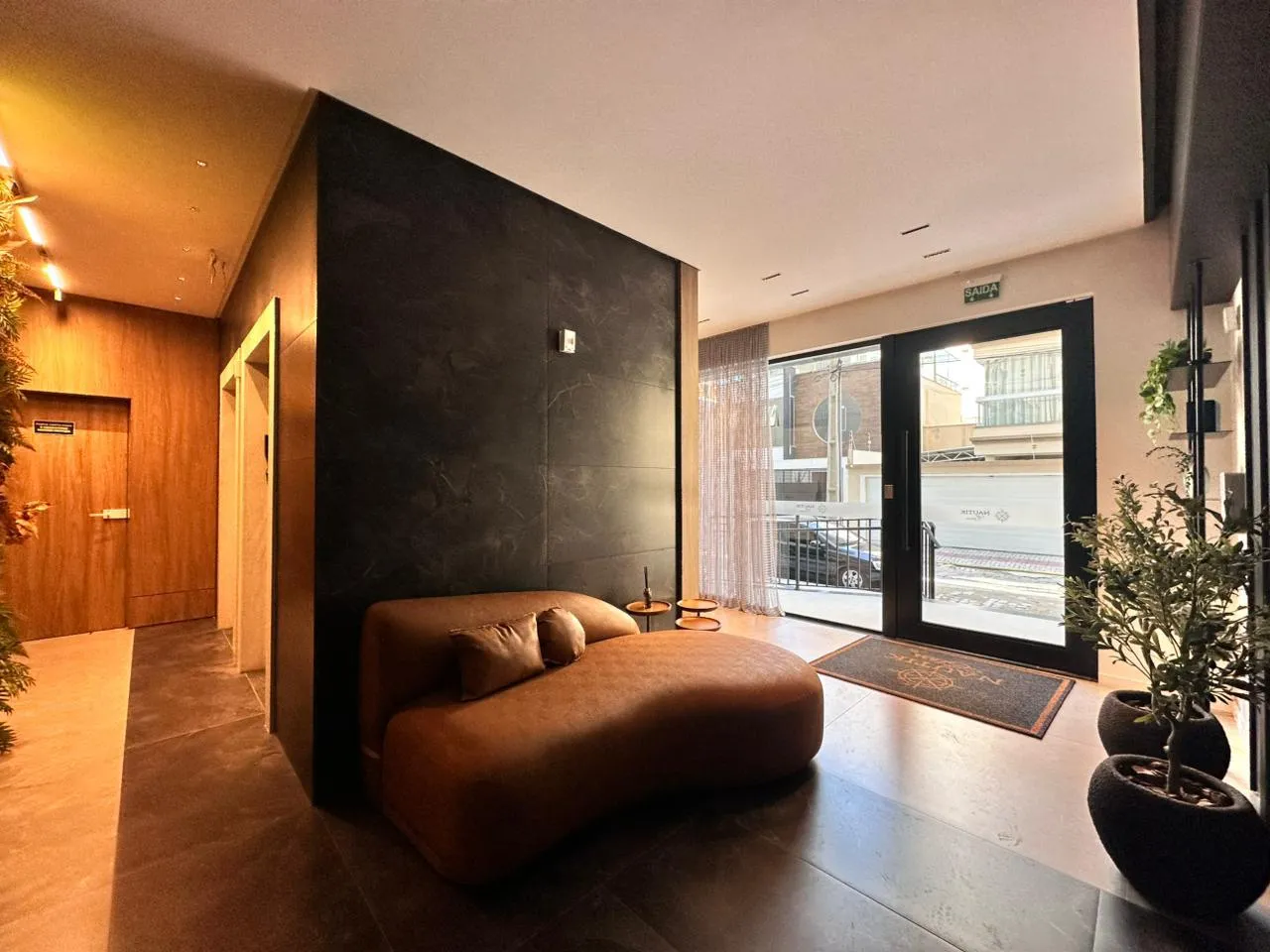 Imagem Apartamento com vista para o mar à venda com 119.47m2 por R$ 1.450.000,00