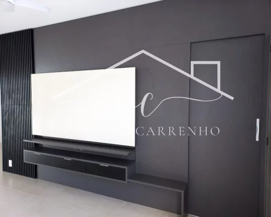 Imagem Venda Sobrado | Vanessa Carrenho Assessoria Imobiliária