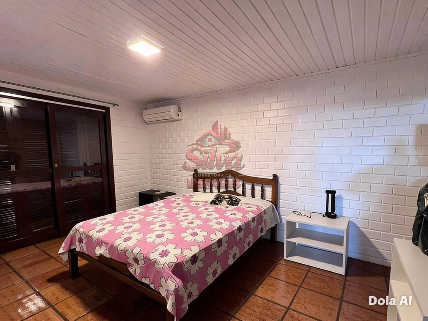 Imagem C344 | Casa 4 dormitórios à venda a 300m do mar no Mariluz Norte