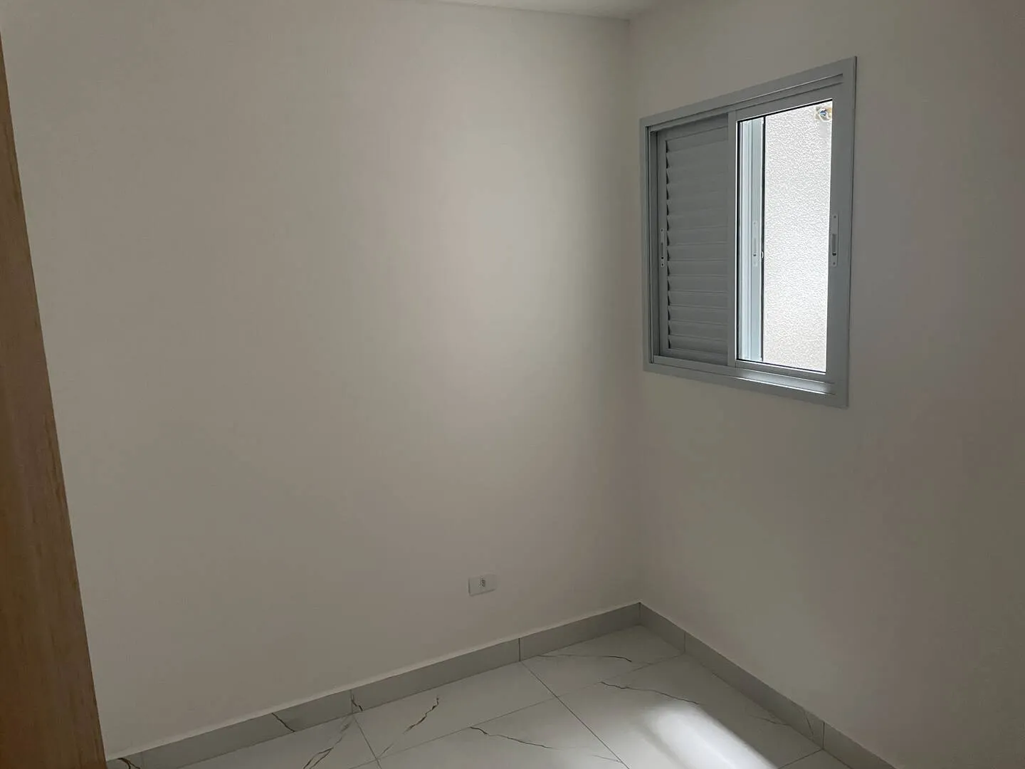 Imagem Apartamento para locação ao lado da Estação Vila Tolstói