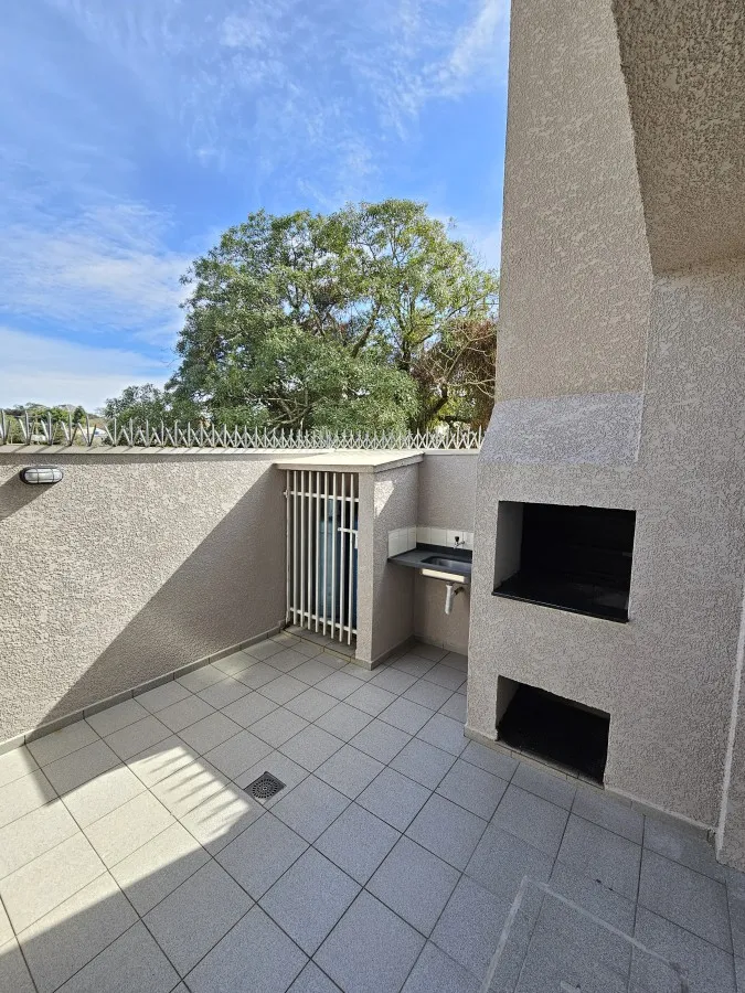 Imagem Sobrado triplex 3q, no Bairro Boa Vista 151 m2. R$ 865.000.