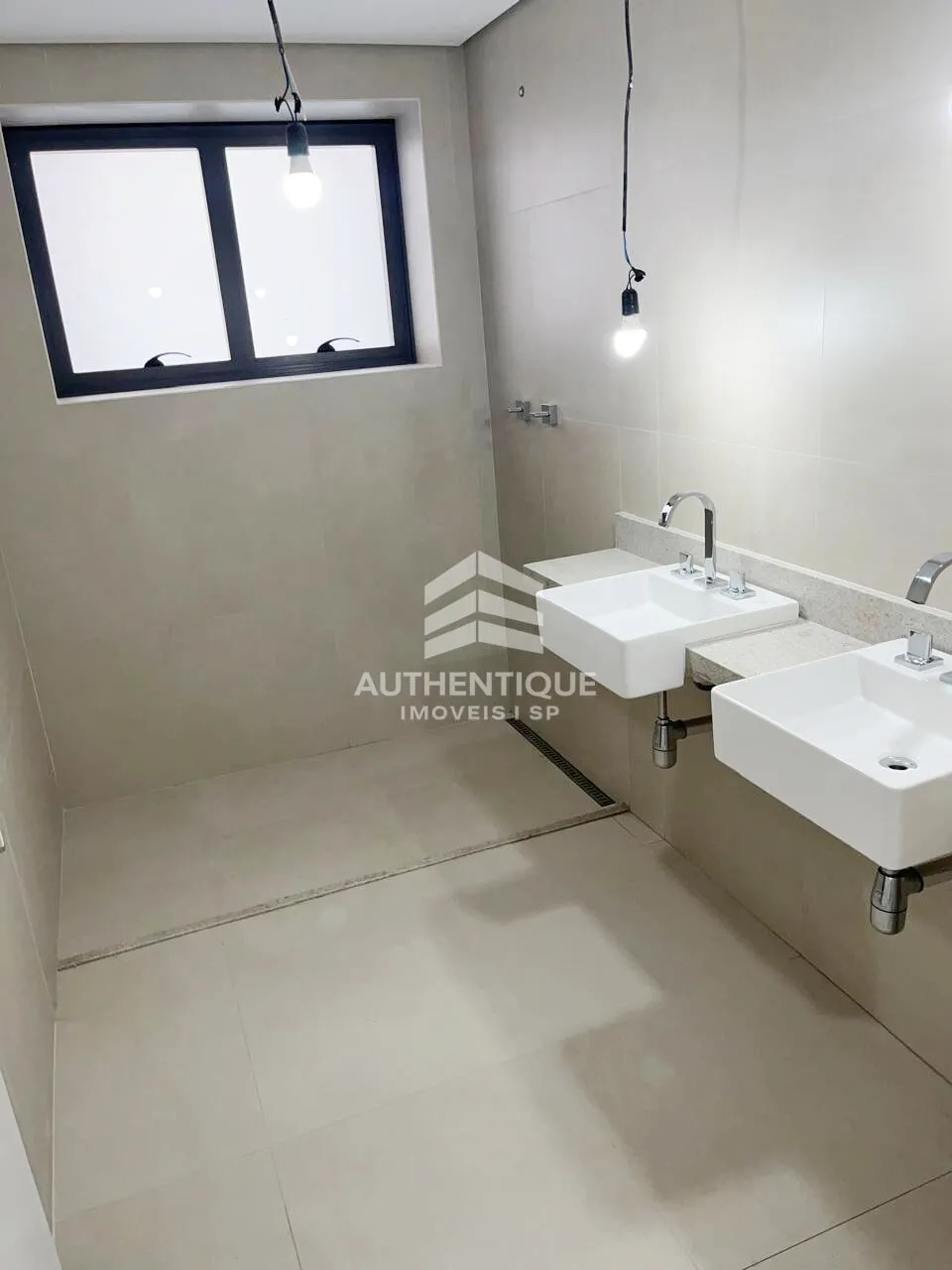 Imagem Parque Global - Real Parque - Apartamento Cobertura Duplex no Parque Global à venda