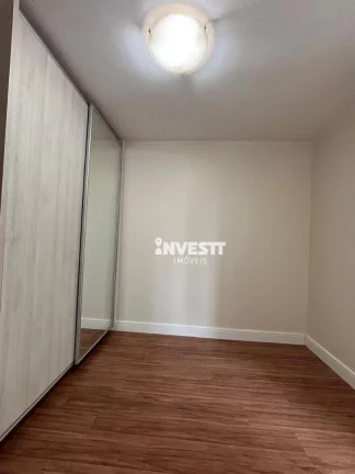 Imagem Apartamento à venda no Jardim Goiás - Goiânia/GO