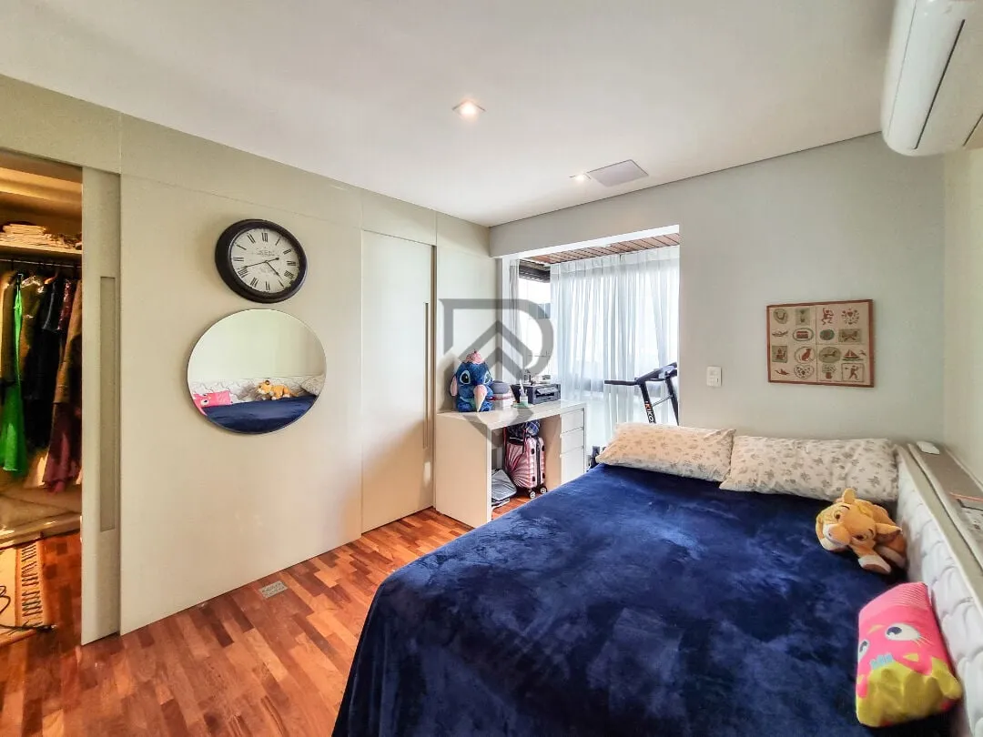 Imagem Apartamento moema pronto para morar
