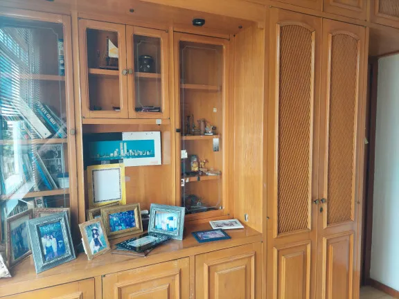Imagem Apartamento com 2 Quartos à Venda, 70 m² em Vila Isabel - Rio de Janeiro