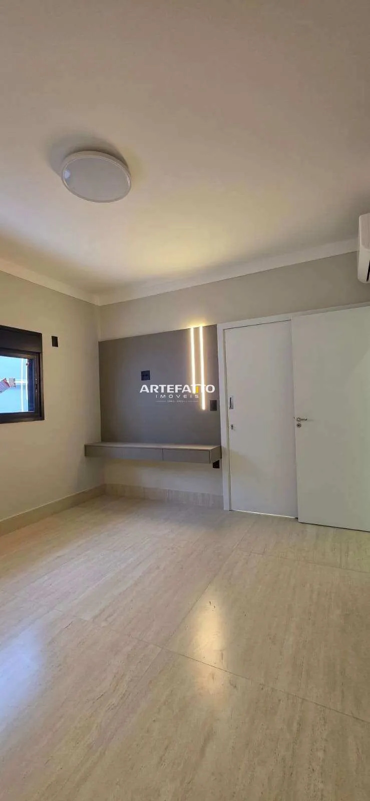 Imagem Casa à venda em Franca, Jardim Veneza, com 3 quartos, 230m2
