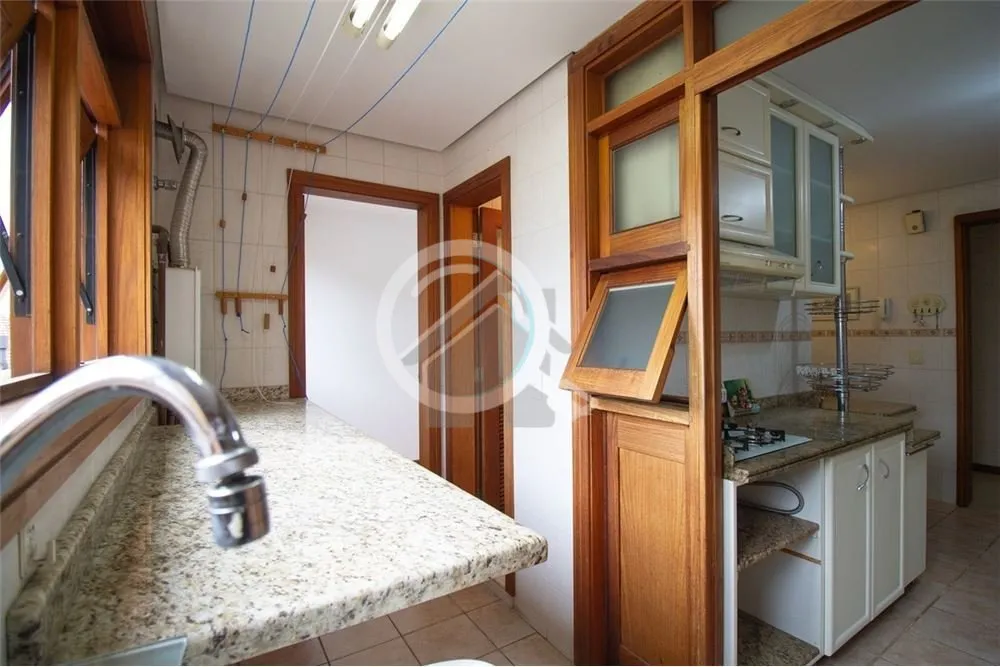 Imagem Excelente apartamento com aproximadamente 158 m² privativos em um dos bairros mais requisitados de ...