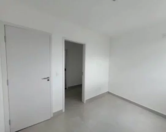 Imagem Apartamento em Belo Horizonte