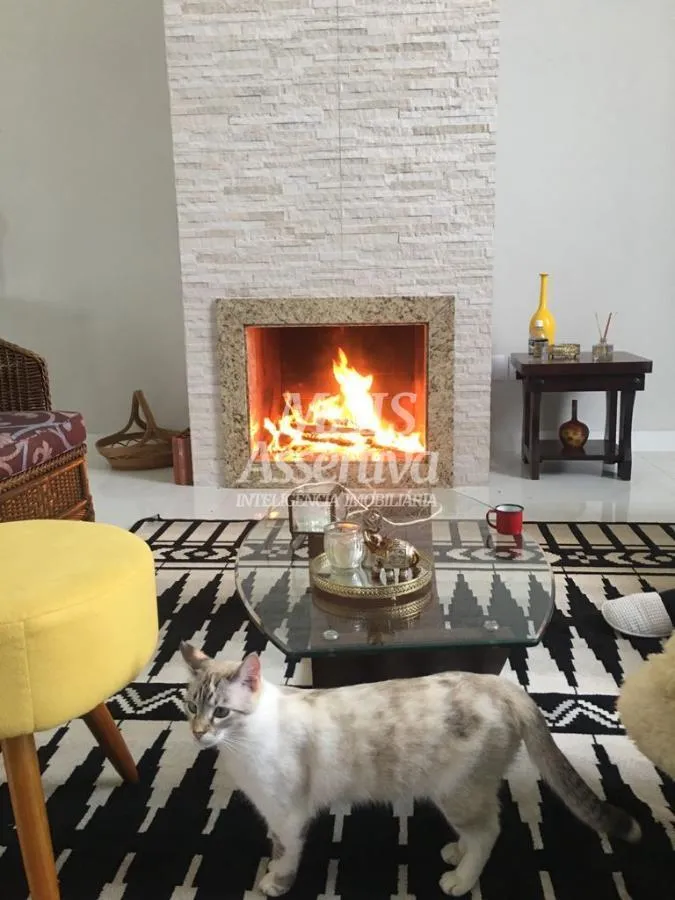 Imagem Casa para Venda em Santo Antônio Da Patrulha / RS no bairro Cidade Alta