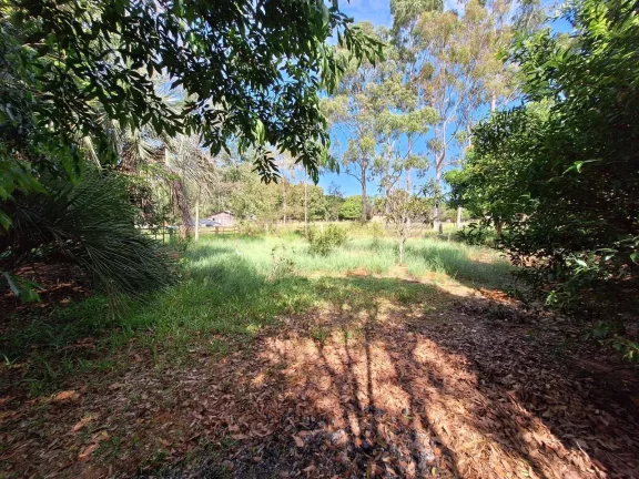 Imagem Horzem Imóveis vende sítio com 10.500m² em Boa Vista – Viamão/RS