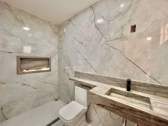 Imagem Casa à Venda 3Q com suíte – Morada de Laranjeiras, Serra/ES. OPORTUNIDADE!