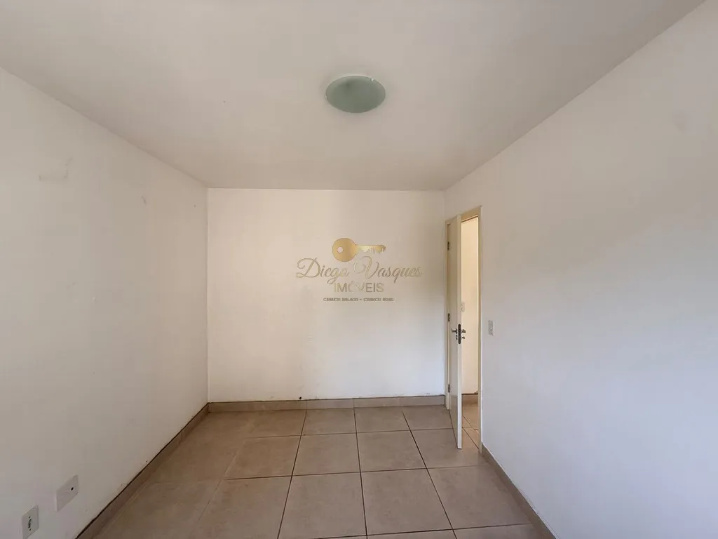 Imagem Apartamento para Venda no bairro Prata