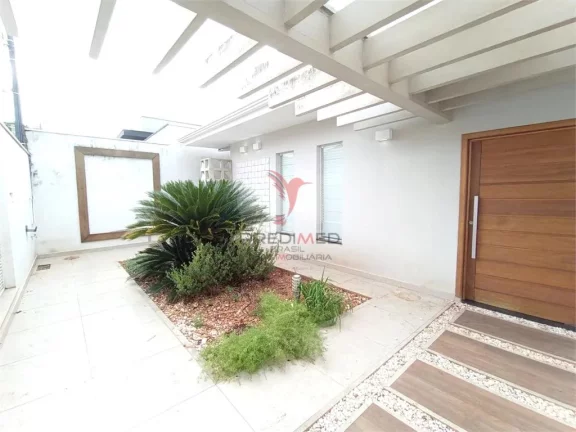 Imagem Casa Residencial Vila Antonieta I