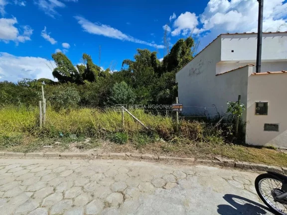 Imagem Terreno á venda em São Lourenço - MG