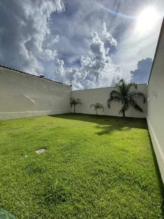 Imagem Casa à venda em Goianésia/GO