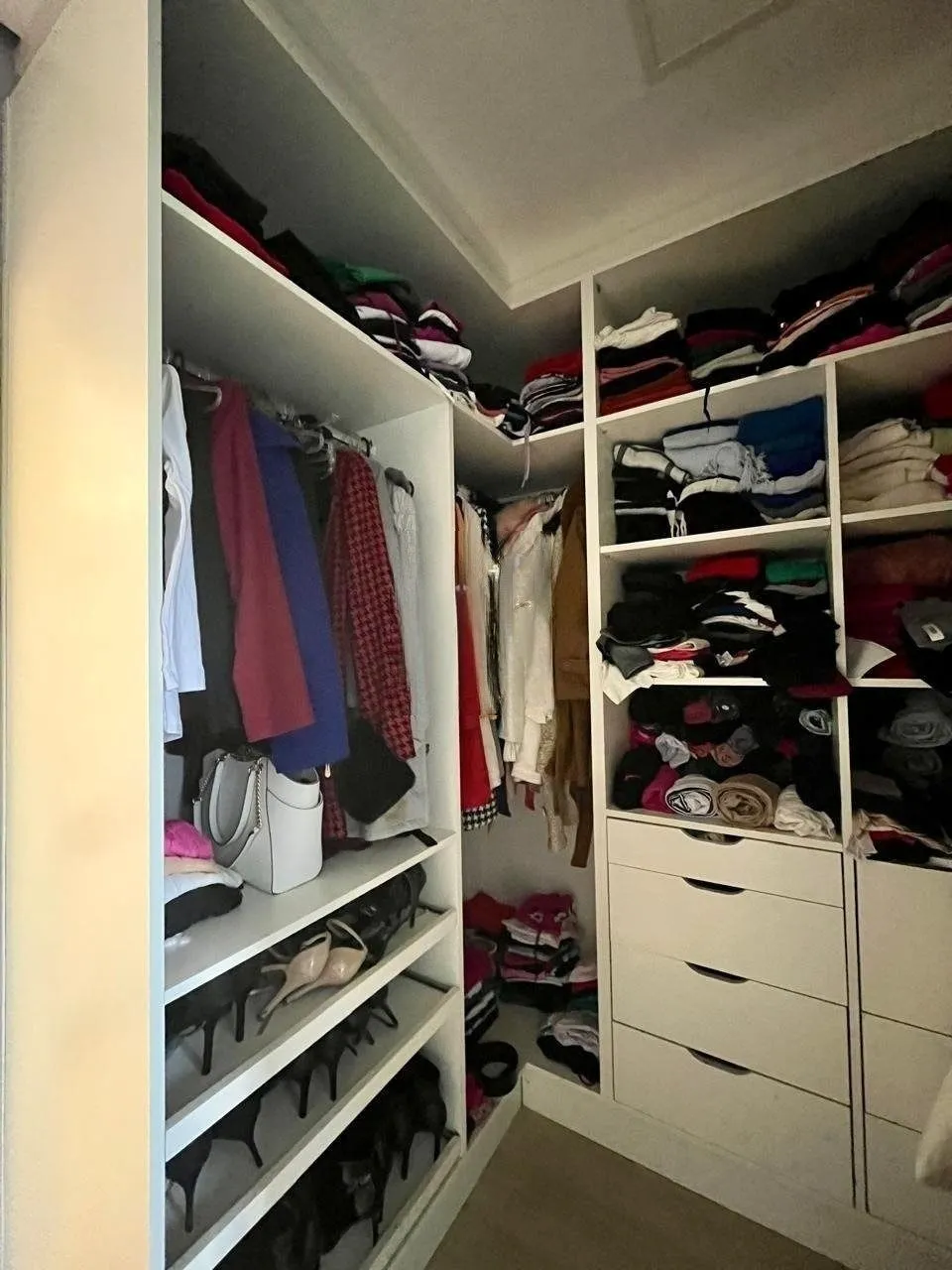 Imagem Apartamento cobertura com 3 dormitórios, vaga dupla