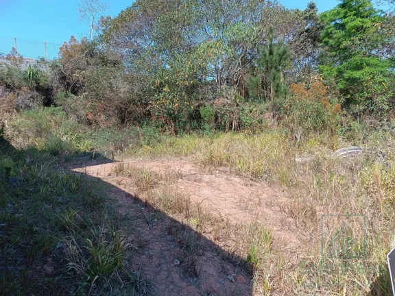 Imagem Lote 250m² por R$150.000.00 em no Sun valley / Corumbá