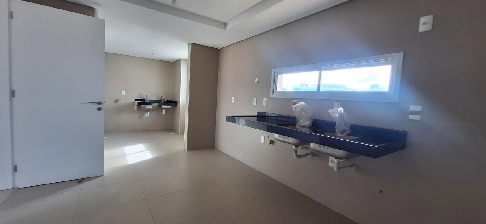 Imagem Apartamento com 4 Quartos à Venda, 229 m² em Meireles - Fortaleza