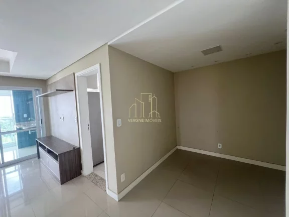 Imagem Vendo apartamento reformado com três quartos suíte espaço gourmet no Grenville Atmos em Patamares