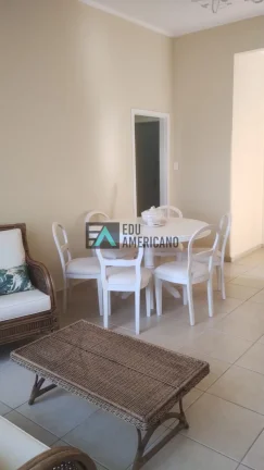Imagem APARTAMANTO TÉRREO 3 DORMITORIOS ATIBAIA - VILA THAIS