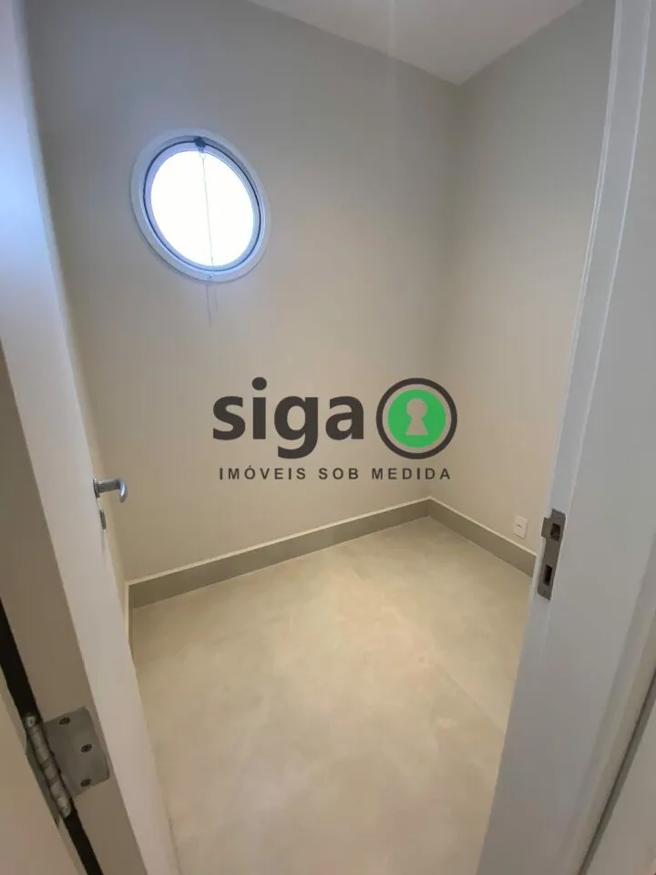 Imagem Apartamento para venda em Moema 03 suítes, São Paulo - SP