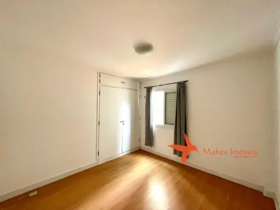 Imagem Apartamento para locação em Pinheiros, São Paulo-SP! 2 quartos, 1 sala, 2 banheiros, 63,63 m² de área. Venha conferir!