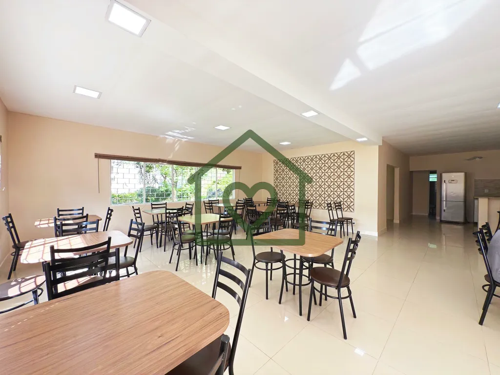 Imagem Excelente apartamento com 3 dormitórios, ideal para quem busca conforto, praticidade e qualidade de...